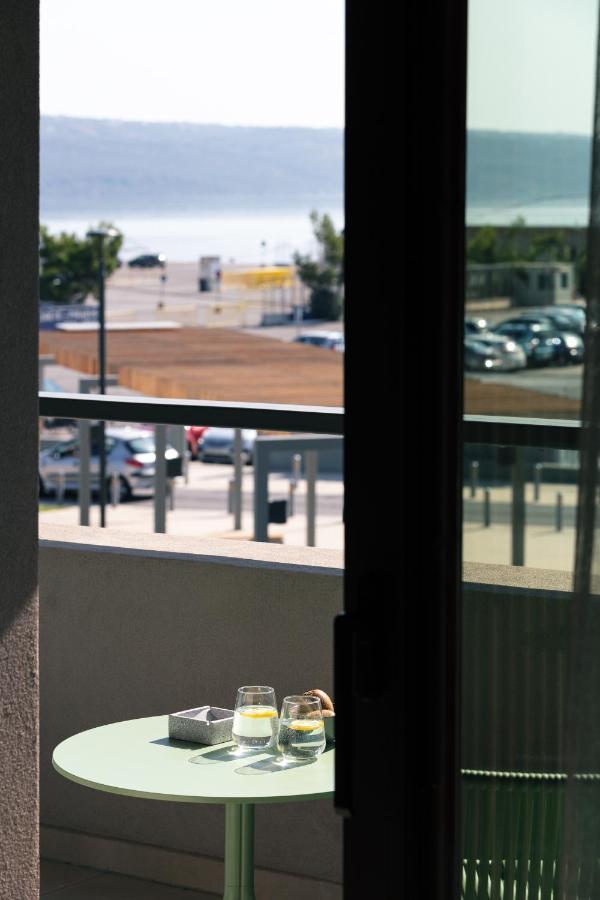 Souda Plaza Collection酒店 外观 照片